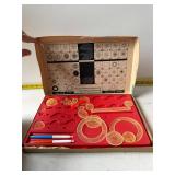 Kenner Spirograph drawing set