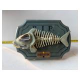 Big Mouth Billy Bones
