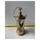 musical decanter
