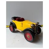 2003 RadioShack rc car