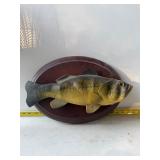 Gemmy Industries Big Mouth Billy Bass