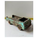 Nylint Ford Econoline pickup truck