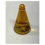 Vintage Avon perfume