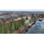 7.5 m/l Acres on Crow Wing River