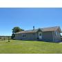 240 Acre Turnkey Ranch Verndale, MN  Online Auction