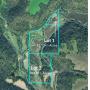 72 Acres Prime Hunting Land in Grant County, WI