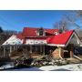 Real Estate Auction & Contents