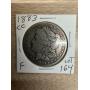 Coins & Silver