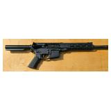 AR-15