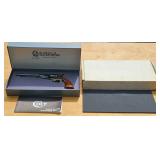 Colt 1860