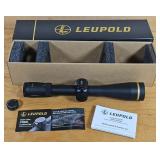 Leupold