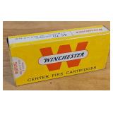 Winchester