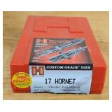 Hornady