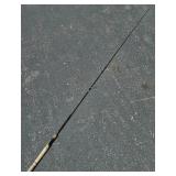 Fenwick Rod