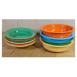Fiesta ware