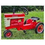 Farmall