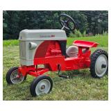 Ford 8N