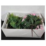 Miscellaneous Flower Decor