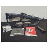 Hi Point Firearms Model 1095, 10MM Rifle