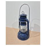 Dietz No. 8 Air Pilot Lantern