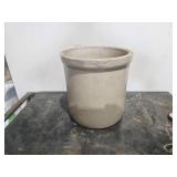 4 Gallon Crock (unknown maker)