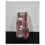 Star Wars: Episode One Light Saber Display & Watch