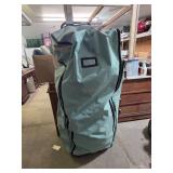 Large Christmas Tree with Storage Bag