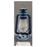 Globe No. 707 Lantern