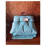 20' Chair Cushions