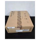 DELL Computer Monitor E190S