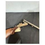 Long Tom 12GA Shot Gun