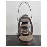 Oil Lantern