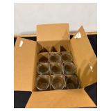 x8 Ball mason jars
