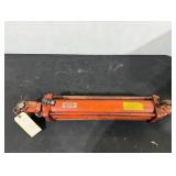 Hydraulic Cylinder