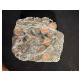 25 Rolls of Pennies