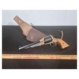 Navy Arms Co. Black Powder .44 Cal Revolver