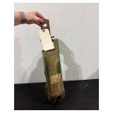 Hydraulic Cylinder