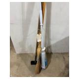 Hand Tools