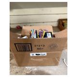 Light Ballasts