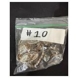 Misc. Jewelry