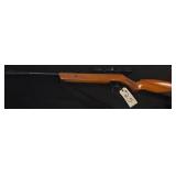 Ruger Max Elite air rifle