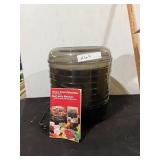 Ronco Food Dehydrator