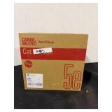 2 Boxes of CAT 5E Cable