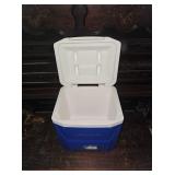 igloo cooler