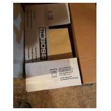 office binders