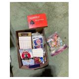 little kid books, toys, puzzles
