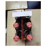 vintage coca cola collectors set 1998 super...