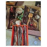 Vintage & Antique Kitchenware