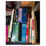 board games
