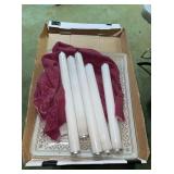 long light bulbs